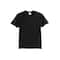 Port & Company® Neutrals Tall Core Blend T-Shirt